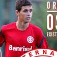 Possível retorno de Oscar ao futebol brasileiro em 2024 pode ser definida nos próximos dias.