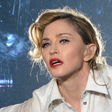 Madonna: quem é a atriz global que, antes da fama, deixou de comer para prestigiar show da Rainha do Pop