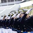 Concurso Marinha 2024: Inscrições Abertas para 60 Vagas!