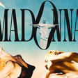 Madonna no Brasil | Como assistir ao show ao vivo