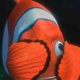 Procurando Nemo quase foi o primeiro filme ruim da Pixar? Uma mudança de última hora afetou toda a história da animação