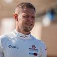 F1: Magnussen comparece aos comissários após manobras polêmicas no GP de Miami