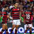 RB Bragantino x Flamengo: assistir AO VIVO, horário e escalações (04/05) - Campeonato Brasileiro