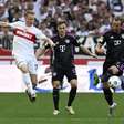 Stuttgart vence Bayern e esquenta briga pelo 2º lugar do Alemão