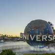 Orlando: Parque da Universal terá parada inspirada em filmes