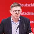 Eurodeputado alemão é internado após ser espancado em ato de campanha