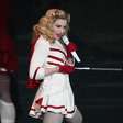 Madonna no Rio pode bater o recorde de maior show da história?