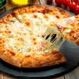 Receita: 3 tipos de massa de pizza para fazer em casa