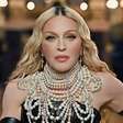 Empolgada com Madonna, Globo altera horário de Renascer neste SÁBADO (4)