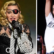 Pabllo Vittar pode dividir palco com Madonna em show neste sábado
