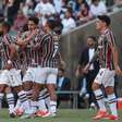 Jornalista aponta culpados em empate sofrido pelo Fluminense contra o Atlético-MG