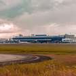 Aeroporto de Porto Alegre deve permanecer fechado até dezembro, diz concessionária responsável