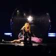 Madonna tira máscara e exibe atos ousados durante ensaio para show