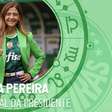 Leila Pereira do Palmeiras: qual o mapa astral dela?
