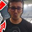 VÍDEO: Análise completa do empate do Corinthians contra o Fortaleza