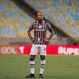 Bruno Spindel e Felipe Melo sofrerão ação da Associação de Árbitros de Futebol do Brasil