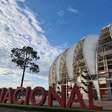Conmebol adia jogos de Inter e Grêmio nas competições continentais