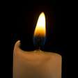 CEEE informa que 157 mil consumidores estão sem luz no momento