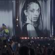Erika Hilton, Gilberto Gil e Marina Silva reagem à homenagem de Madonna