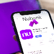 NOVIDADE! Nubank lança Novo benefício para facilitar vida dos clientes! Confira