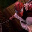 'Não vou fazer de novo': A cena que Kirsten Dunst não topou fazer em 'Homem-Aranha'