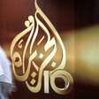 Israel fecha emissora de TV árabe Al Jazeera