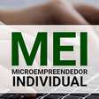 MEI: Microempreendedor fique atenda para a entrega da declaração anual que se encerra 31 de maio 2024!