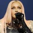 "Madonna veio para brilhar": conheça mais sobre o signo da cantora, segundo Márcia Sensitiva