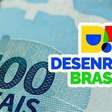 Desenrola Brasil Prorroga Prazo e traz Novidades para MEIs e pequenas empresas
