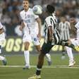 Brasileirão: Bahia vence Botafogo e se iguala ao líder da tabela