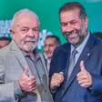 Lula autoriza pessoas com 55, 56, 57, 58 E 59 Anos A Se Aposentar