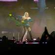 Show de Madonna injeta R$ 300 milhões na economia do Rio
