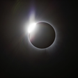 Destaque da NASA: vídeo do eclipse solar é foto astronômica do dia