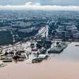 Enchentes no Rio Grande do Sul: entenda causas e consequências