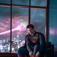 Superman | James Gunn revela a primeira imagem oficial do novo Homem de Aço