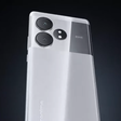Realme GT Neo 6 é confirmado e tem primeiras especificações reveladas