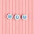 Dia das Mães: 5 histórias de leitores todateen sobre amor materno