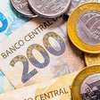 BPC ANUNCIA QUE Vale Sacolão de R$ 250 pode complementar valor mensal dos beneficiários!