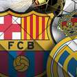 Milhões em jogo! Barcelona e Real Madrid disputam jogador do Sport, afirma jornal espanhol