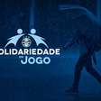 Estádio Olímpico, CT do Cristal, Ulbra Canoas e Hotel do Grêmio são pontos de coleta de doações para afetados pelas enchentes