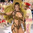 Carnaval: Grupo Especial do Rio terá 3 dias de desfiles em 2025