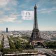 Jogos Olímpicos de Paris terão disputas em pontos turísticos