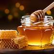 6 benefícios do mel para a saúde