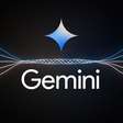 Google Gemini: conheça tudo sobre o concorrente do ChatGPT