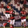 Em Coquimbo, Flamengo vai em busca de mais uma vitória no Chile. Veja o Retrospecto!