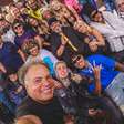 "We Are The World" Brasil? Rock in Rio reúne mais de 55 artistas para vídeo beneficente