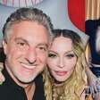 Madonna curte after de Luciano Huck ao lado de brasileiros; saiba quem são