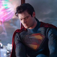 DC libera primeira foto de David Corenswet como 'Superman'