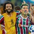 Torcida do Fluminense faz campanha por astro do futebol mundial; veja detalhes