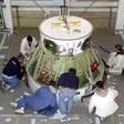NASA vai "aposentar" satélites que monitoram o meio ambiente